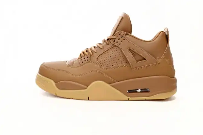 Jordan 819139-205 Air 4 Premium 0521